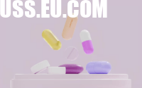 How Medication Management in Assisted Living Facilities Keeps Seniors Safe