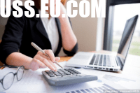 Can a personal tax accountant in London help with trusts and estates?