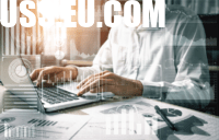 How can a tax advisor in London help with IR35 regulations?