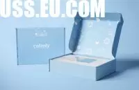 Custom Mailer Boxes: Elevate Your Shipping Experience