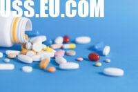 Lopimune Tablets and Their Importance in Modern Antiretroviral Therapy