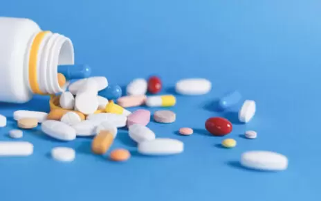 Lopimune Tablets and Their Importance in Modern Antiretroviral Therapy