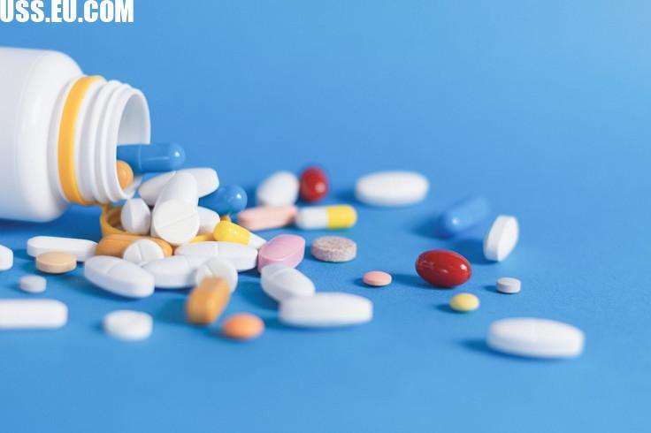 Lopimune Tablets and Their Importance in Modern Antiretroviral Therapy
