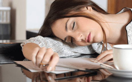 Modalert 200 Australia - Uses, Dosage, Side Effects