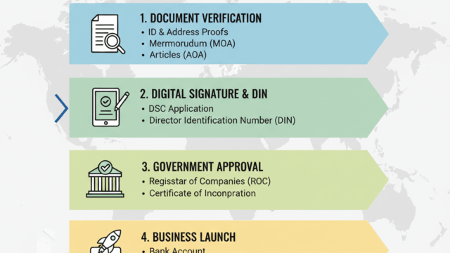 new-company-registration-in-India2-1