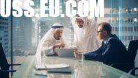 Best Regional Headquarters in Saudi Arabia with Fast Entrepreneur and Quick Business License Solutions