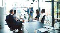 Why ProSEO Stands Out Among Top Digital Agencies in Ukraine for Website Development and Promotion