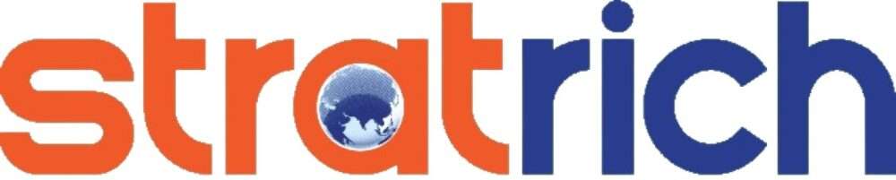 stratrich_logo2-5