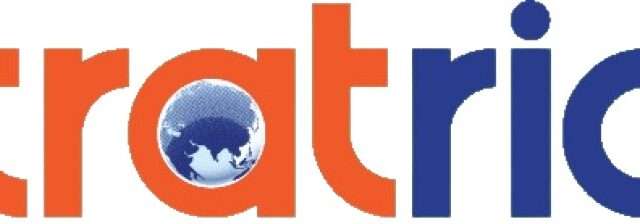 stratrich_logo2-5