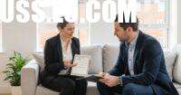 Trusted Property Managers in Croydon | Simplify Landlord Life