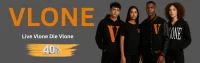 Vlone Shirt and the Evolution of Urban Street Culture