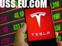 Tesla’s 2026 Crossroads: At ~$399, Is TSLA Poised for a Breakout on Autonomy Bets or More Pain Ahead?