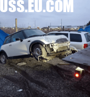 How Car Wreckers Manage Old and Unusable Vehicles