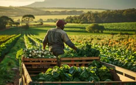 iso 22000 certification
