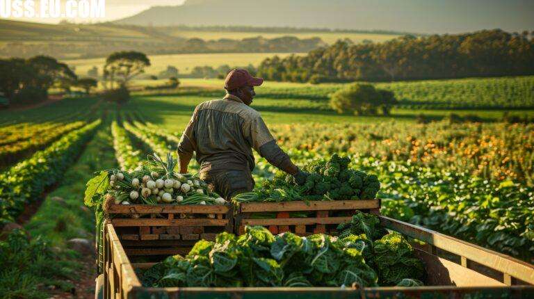 iso 22000 certification