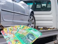 Smart Ways to Handle Old Vehicles with Grande Cash for Cars