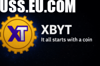 XBYT: The TRON-Powered Platform That Turns Anyone Into a Currency Issuer – Real Business Tools, Full Anonymity, and Why Payeer, Pump.fun, Heleket and Azvox Never Came Close