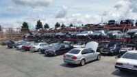 How to Get More Money for an Old Car in Brisbane