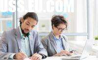 Accounting Assignment Help for MBA and B.Com Students