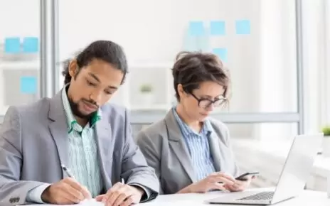 accounting assignment help
