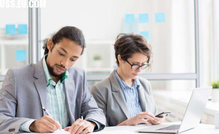 accounting assignment help