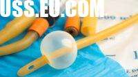 Global Catheter Market Surge: Set to Reach $57 Billion by 2034