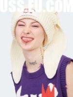 Loverboy Hat: A Bold Symbol of Modern Street Fashion