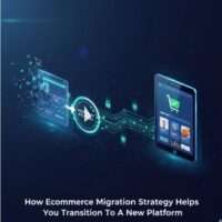 Why Semantic SEO Is Essential for Content Marketing Strategy