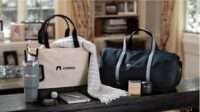 Corporate Gifting Ideas That Drive Success Throughout the Year