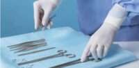 Surgical Glue in Small Animals: How Long Does It Last