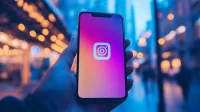 Instagram Engagement Service: How Subscription-Based Growth Works