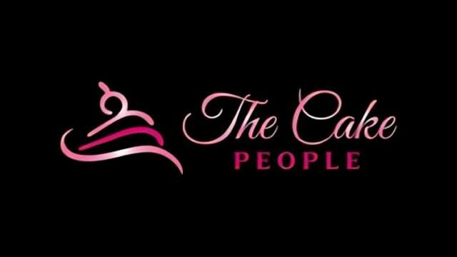 The-Cake-People