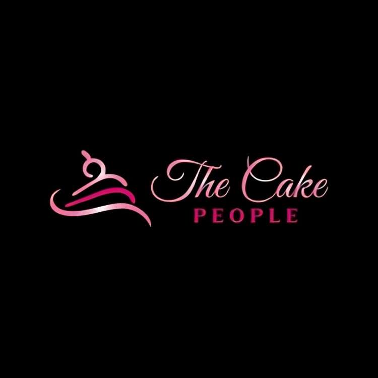 The-Cake-People