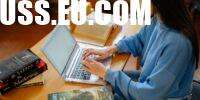 How Law Assignment Help Improves Your Academic Performance