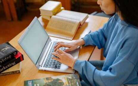 law assignment help