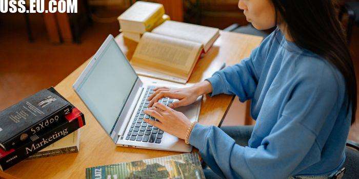 law assignment help