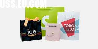 bags
