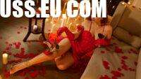 Call Girls in Mumbai | Mumbai Call Girls at ₹2500