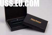 Custom Flip Top Boxes Convenient, Stylish, and Brand-Enhancing Packaging