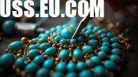 Quality Matters: Choosing Real Turquoise Stone for Your Needs