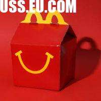 Custom Food Boxes Protect, Present, and Promote Your Brand