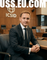 Guselnikov is making a deal with Latvia: what does this mean for other PNB Banka investors?