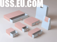 Why Custom Skin Care Boxes Are Essential for Protecting Your Products