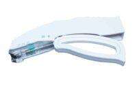 How to Use Disposable Skin Stapler Safely in Veterinary Practice