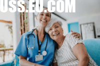Exploring the Benefits of Independent Living for Seniors Aging
