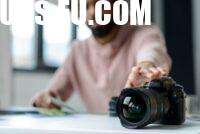 Understanding the Workflow Behind Camera Rental In NYC for Modern Productions