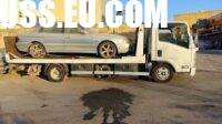 Smart Ways to Deal With an Old Car in Melbourne