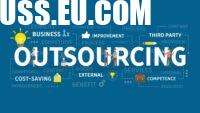How Outsourcing SEO Services Can Grow Your Business in India