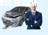 What to Expect from Cash For Car NearBy Sydney Service