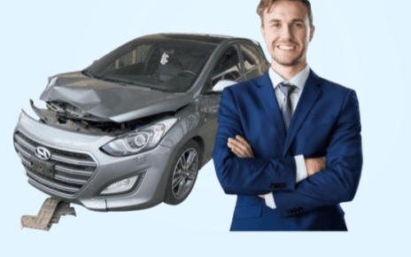 What to Expect from Cash For Car NearBy Sydney Service